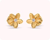 canna-kids-diamond-earrings