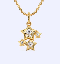 acrux-diamond-pendant-with-chain
