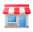 Find Store