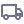 fast shipping