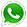 Whatsapp logo