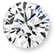 Round
